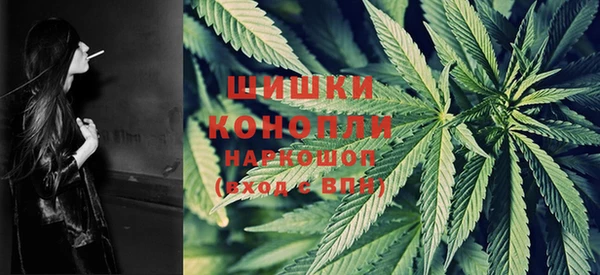 COCAINE Белокуриха