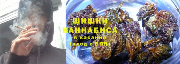 COCAINE Белокуриха