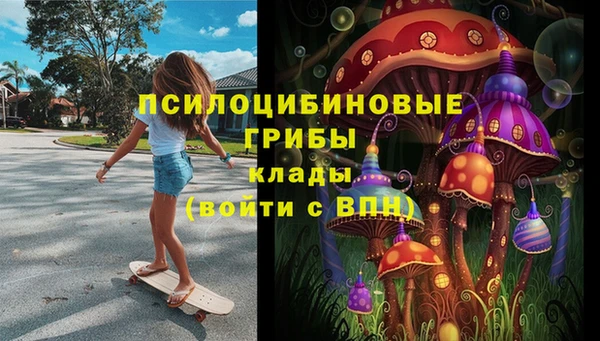 COCAINE Белокуриха
